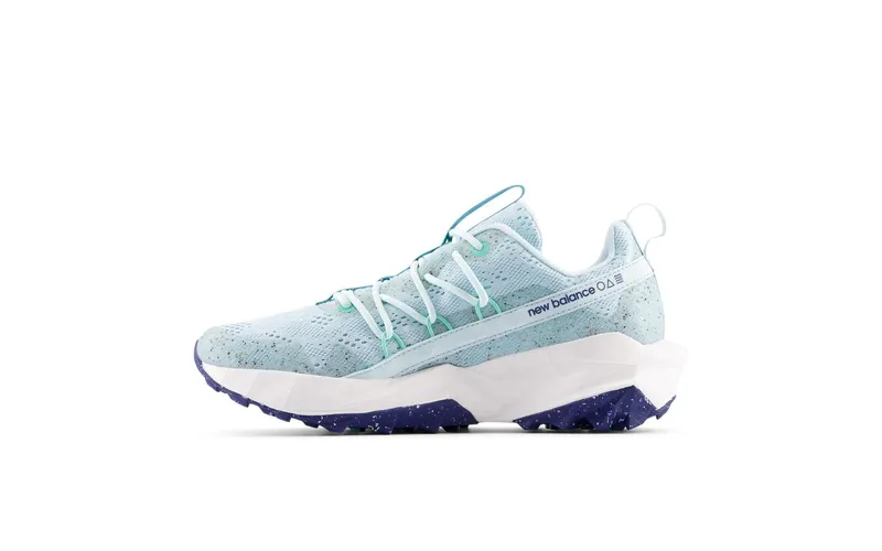 New Balance Tektrel Blue (WTTR-5CE)