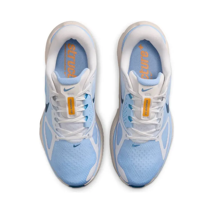 nike-structure HQ3049-103