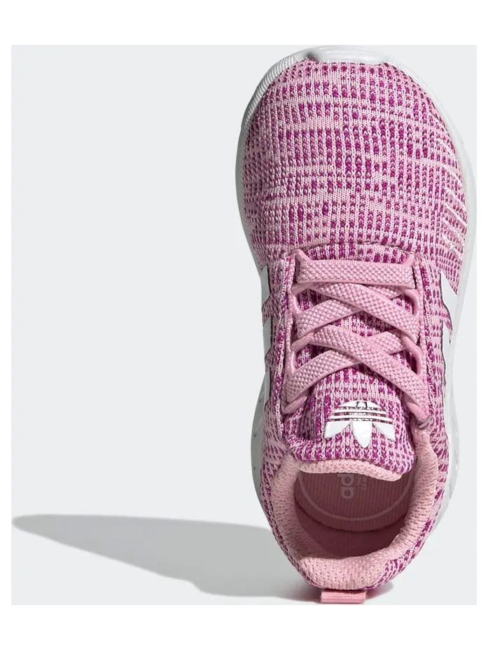 adidas-swift-run GW8185