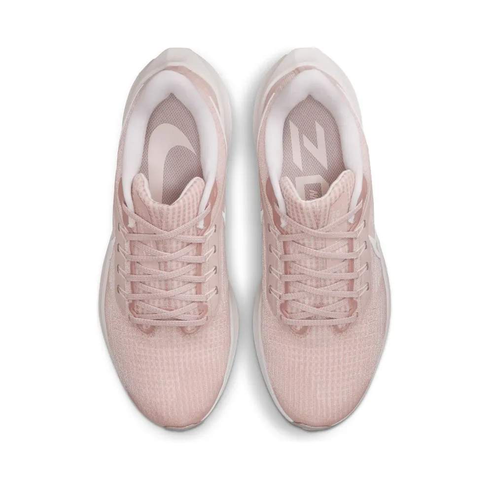 Nike Air Zoom Pegasus 39 Road Running Pink (DH4072-601)