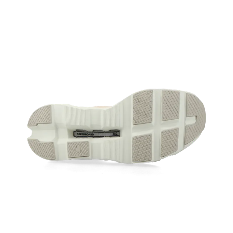 On Cloudmonster Void 1 W (Dew / Ivory) – 3WF10493043
