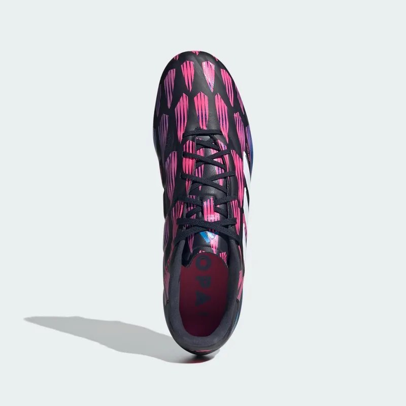 adidas Copa Pure II Elite FG Players Pack (IG8711)