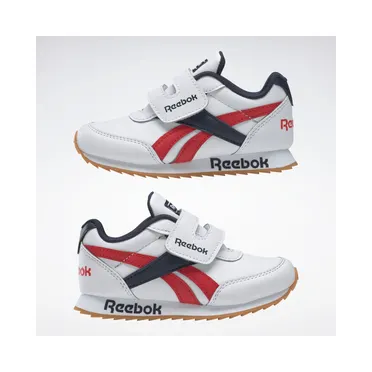 reebok-royal H67881