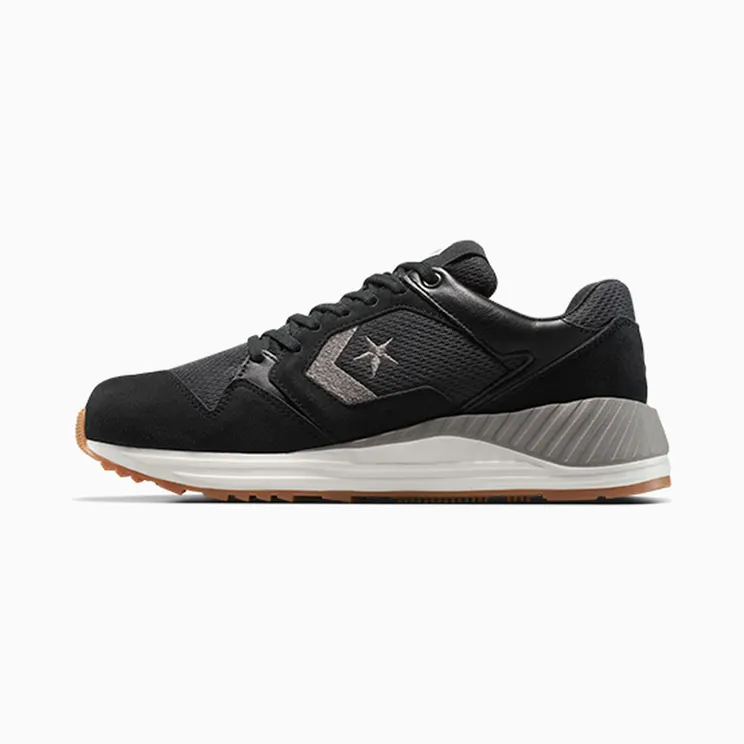 converse-wave-trainer A13327C