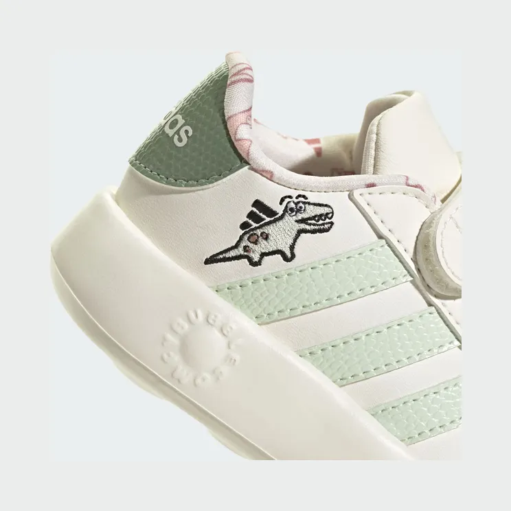 adidas-grand-court JI3898