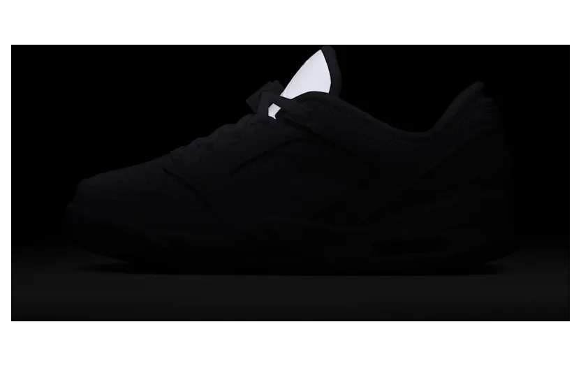 jordan-nike IR1847-101