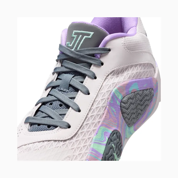 air-jordan-tatum FJ6459-600