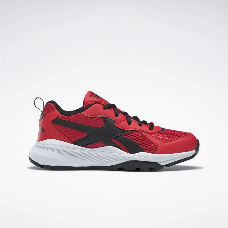 reebok-sneaker FZ3351