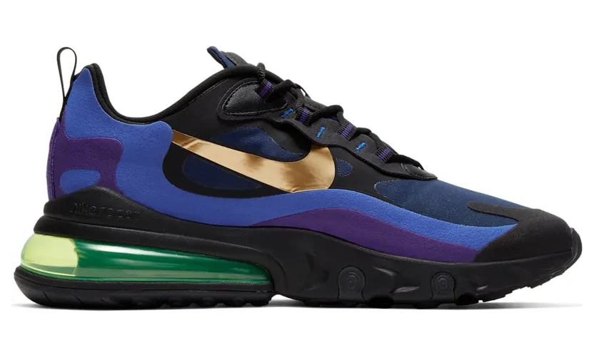 nike-air-max AO4971-005