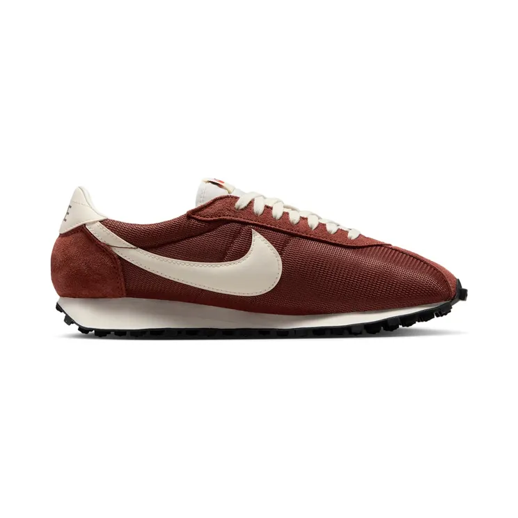 nike-ld-1000 HJ4687-200