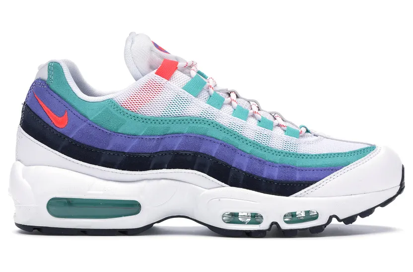 nike-air-max AV7939-100