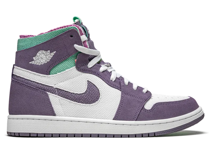 air-jordan-1 CT0978-150