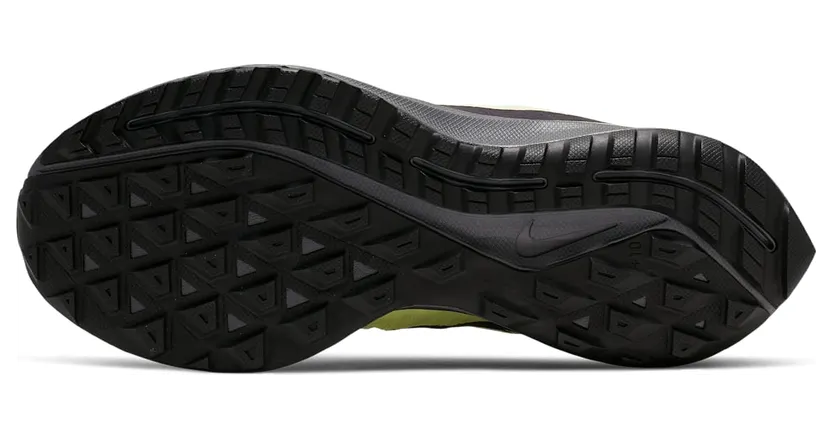 nike-air-zoom AR5677-300