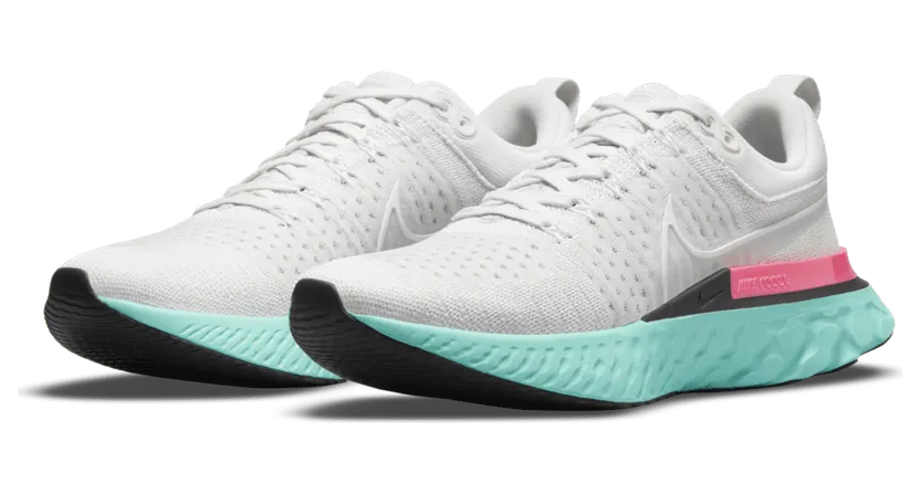 nike-infinity-run CT2357-005