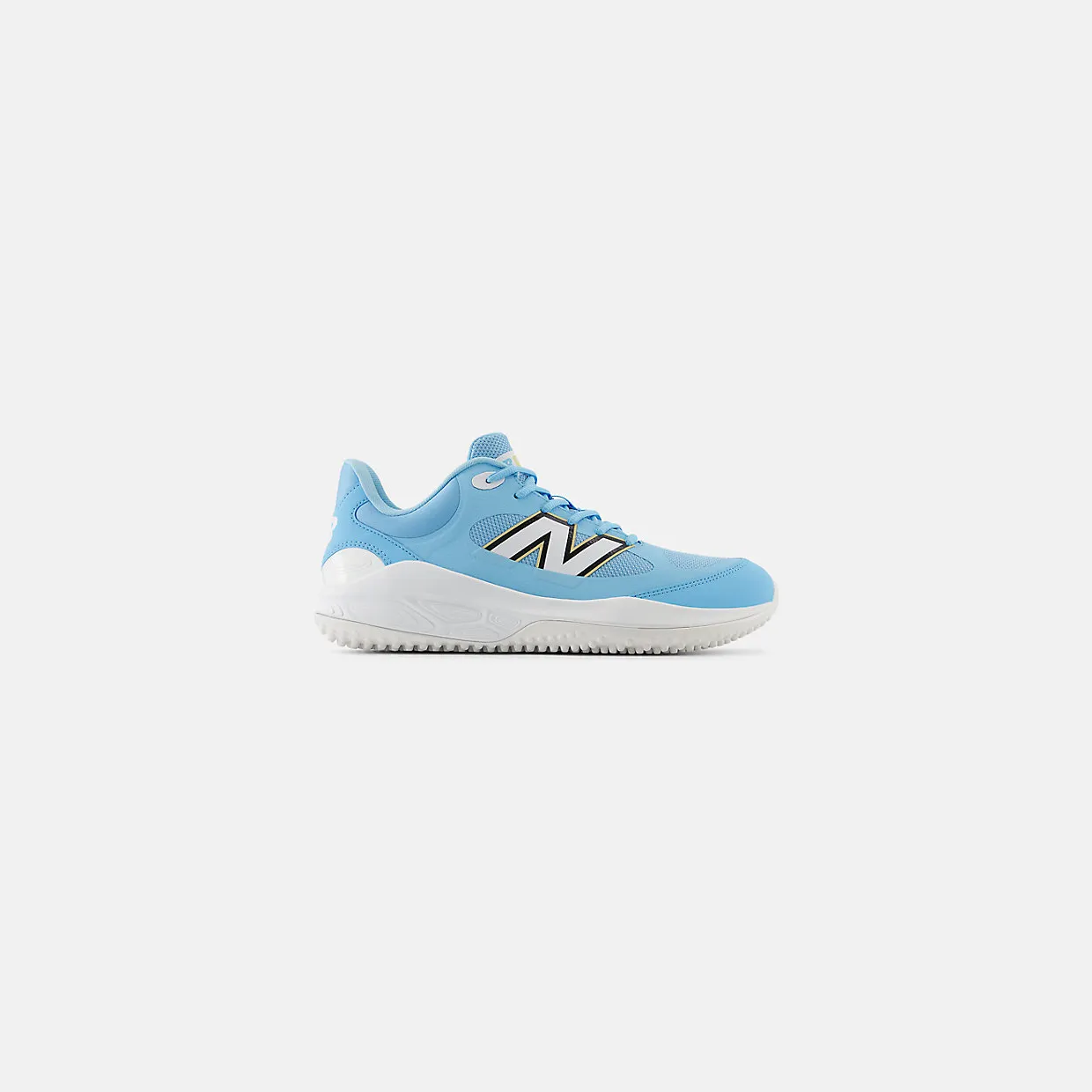 new-balance-fresh-foam T3000TC7