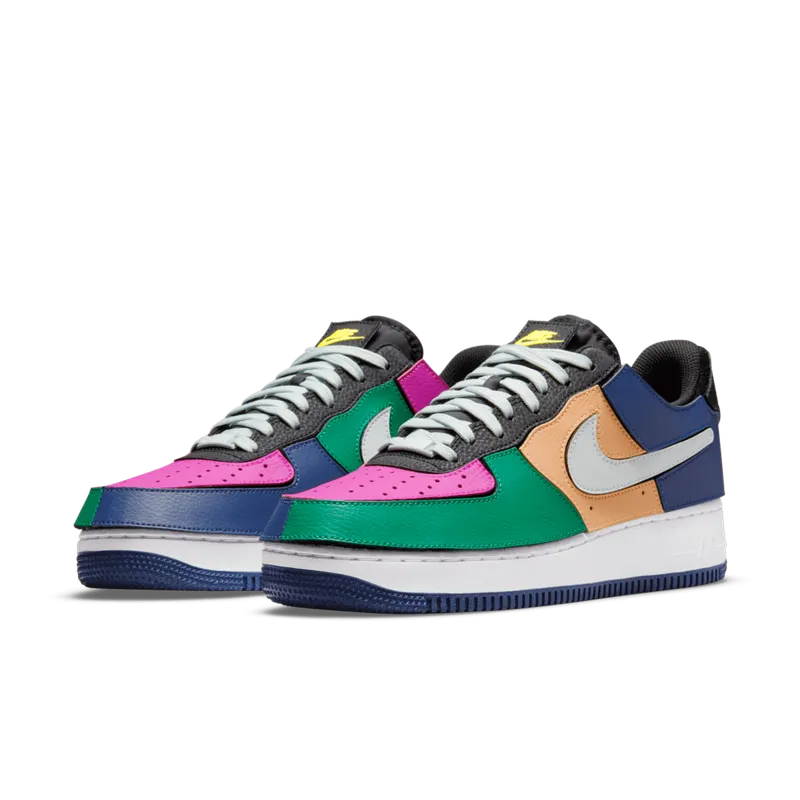 Nike Air Force 1/1 Multi (DB2576-001)