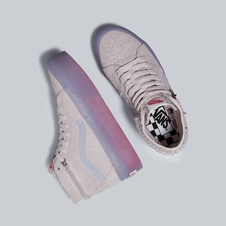 vans-sk8-hi VN0A7Q5PBMB
