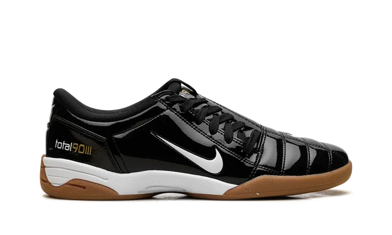 Nike Total 90 “Black/White” (IB5666-001)