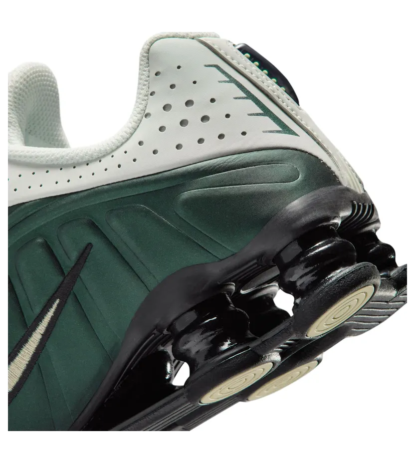 nike-shox CW2626-300