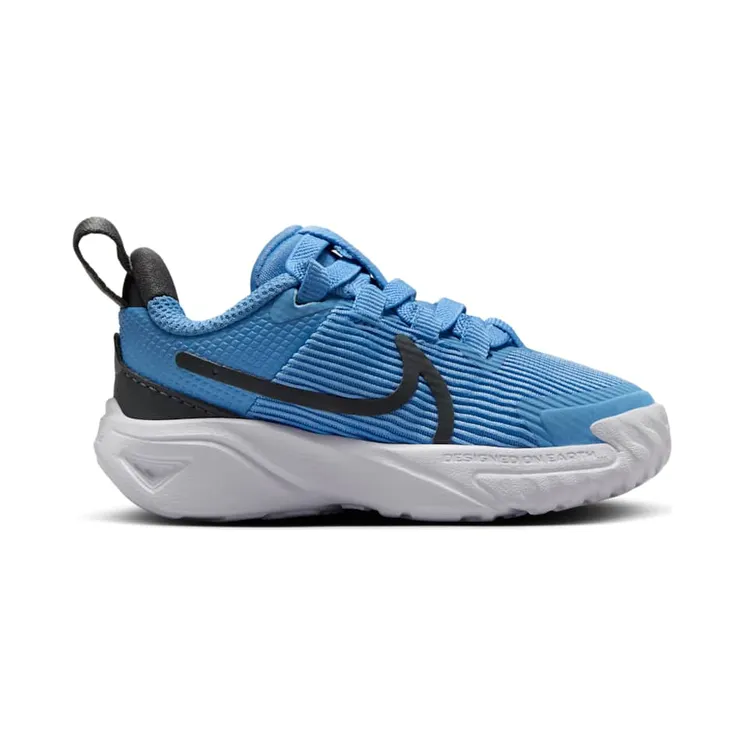 nike-star-runner DX7616-408