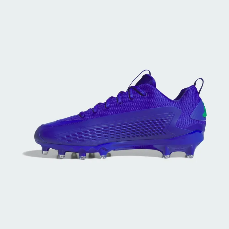adidas-anthony-edwards-1 KK3086