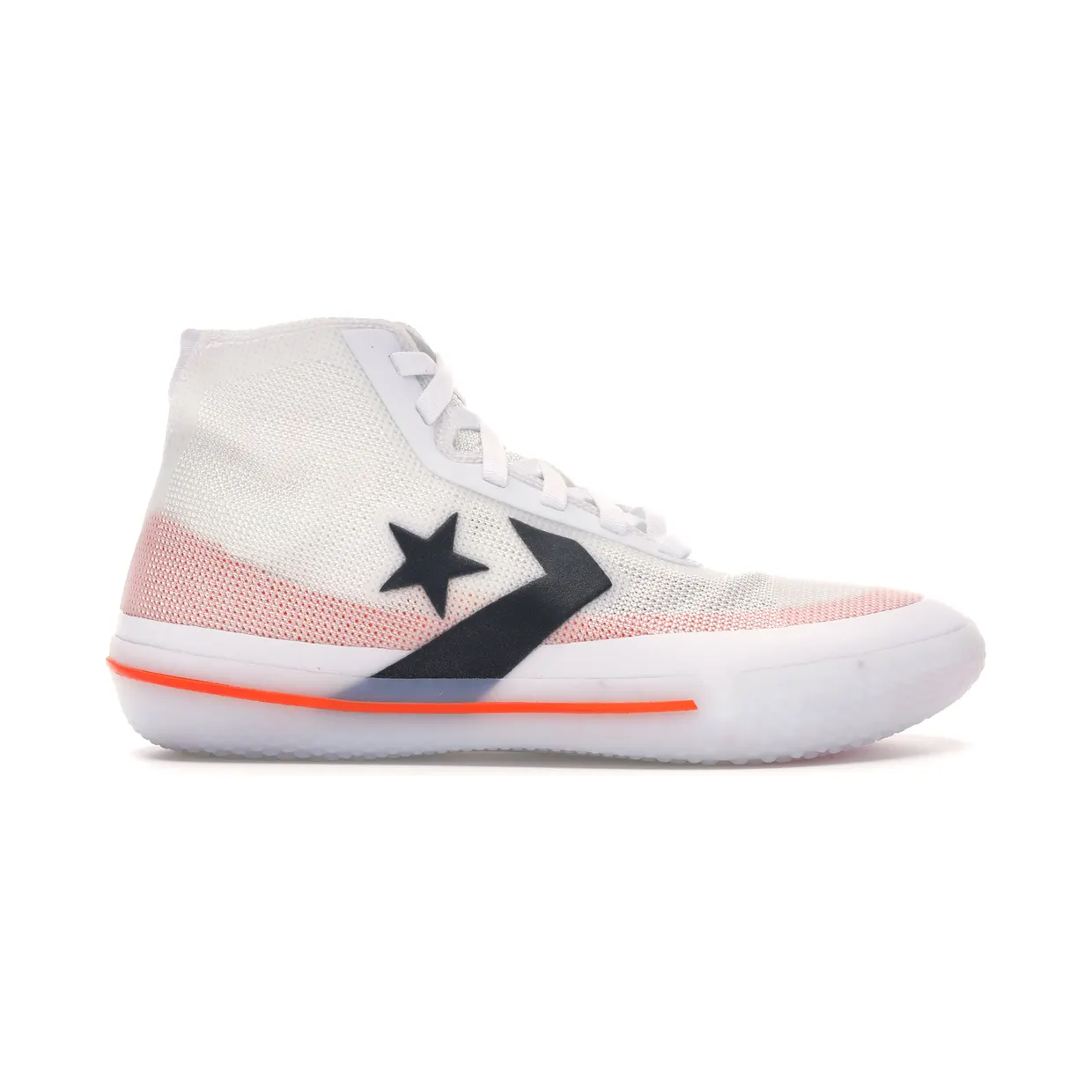 converse-chuck-taylor-all-star 165653C