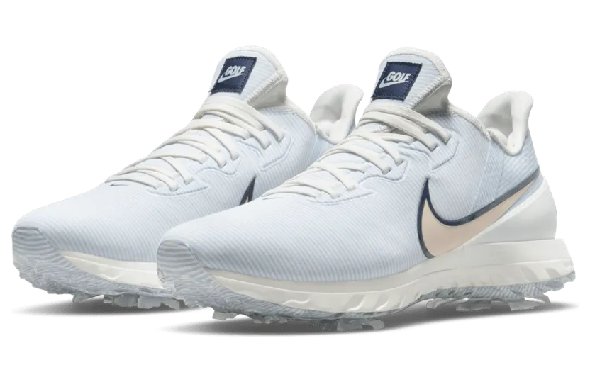 nike-air-zoom CZ0195-400
