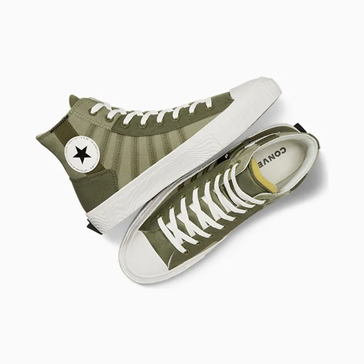 converse-star A07097C