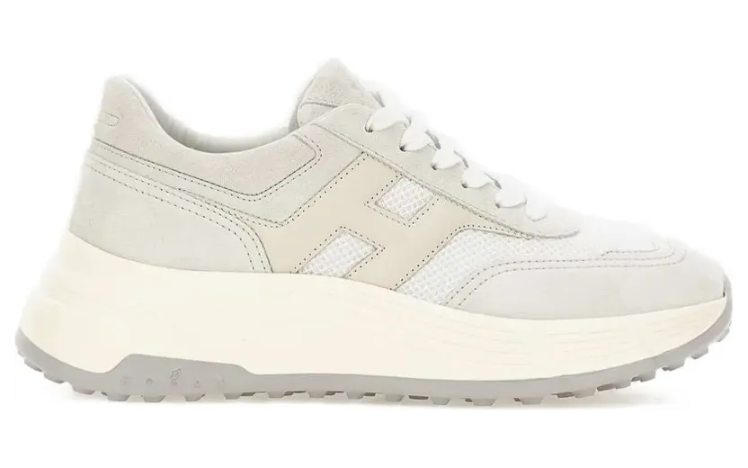 Hogan H669 “Grey” (HXW6690FR30UWU)