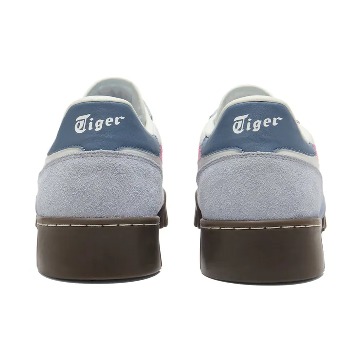 onitsuka-tiger-sneaker 1183C614-400