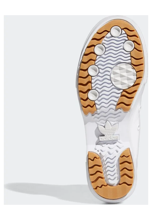 adidas-originals-nizza GZ8858
