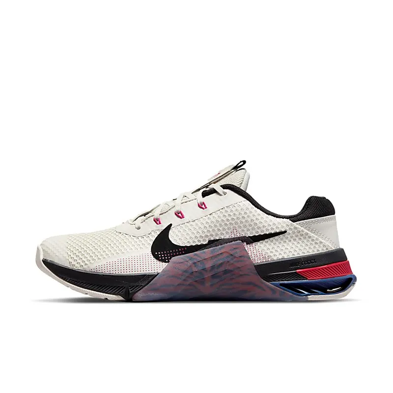 Nike Metcon 7 Training Grey (DJ8656-018)