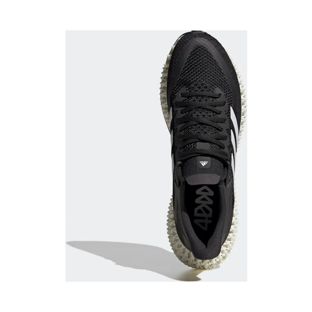 adidas adidas 4DFWD 2 Running Core Black / Cloud White / Carbon (GX9249)