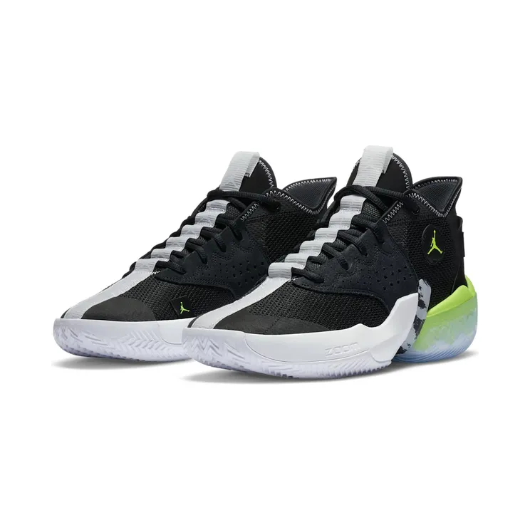 air-jordan-react-elevation CK6618-002