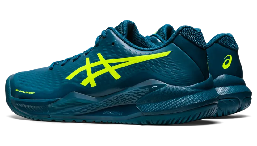 asics-gel-challenger 1041A405.400