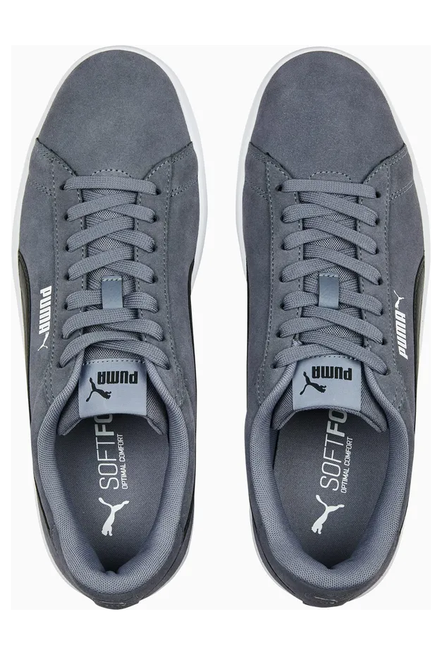 puma-smash 390984-08