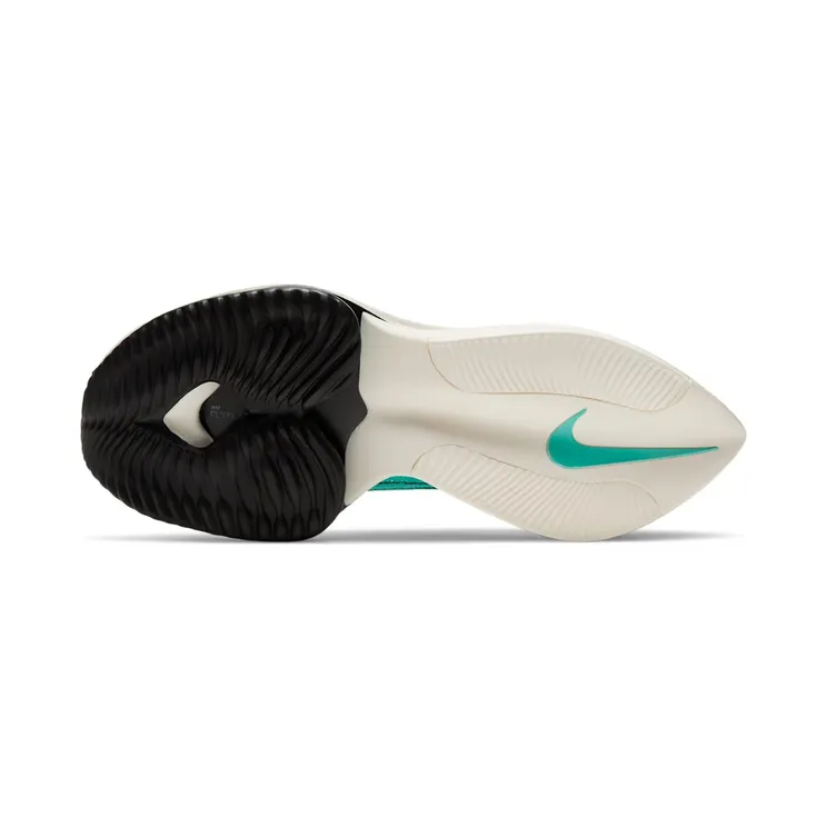 nike-air-zoom CZ1514-300