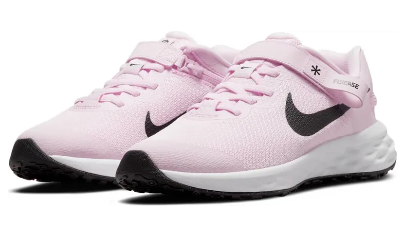 nike-revolution DD1113-608