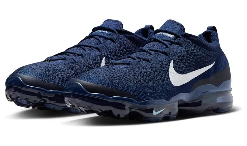 nike-air-vapormax DV1678-401