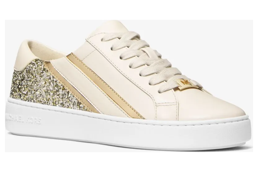 michael-kors-sneaker 43T1SLFS2L