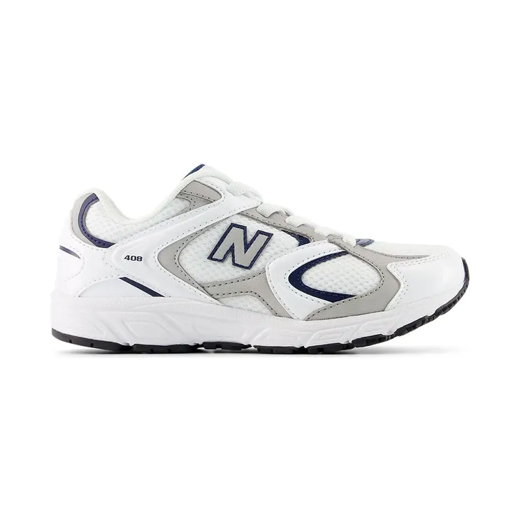 New Balance 408 Bungee Ps Schoenen P408-2XM-M