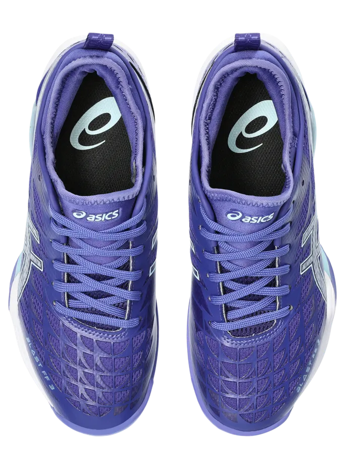 asics-gel-blast 1072A080.401