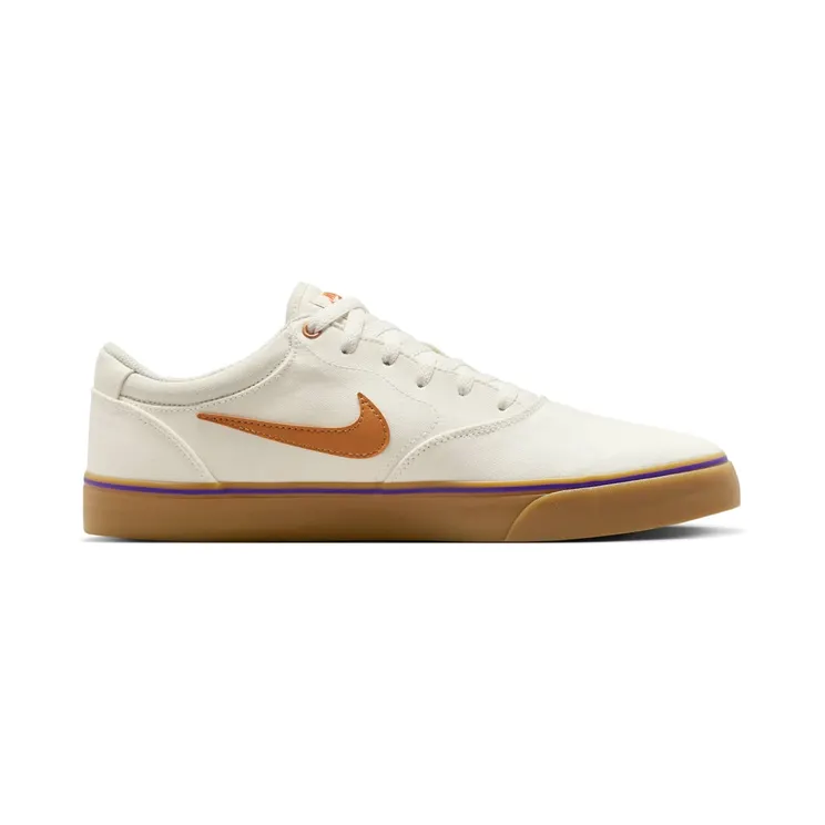 nike-sb-chron-2 DM3494-107