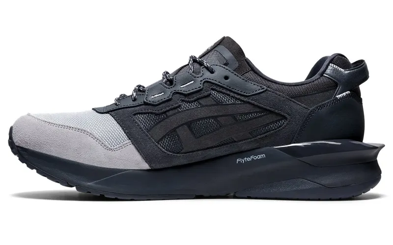 ASICS GEL-Lyte Xxx (1021A328-020)
