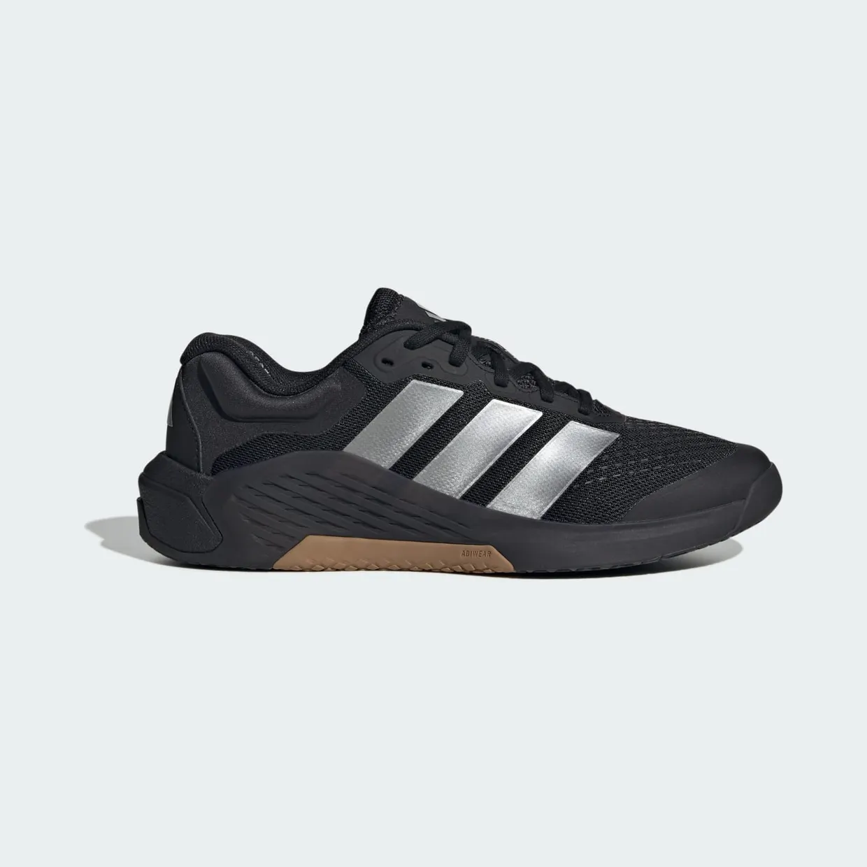 adidas-dropset JR4662