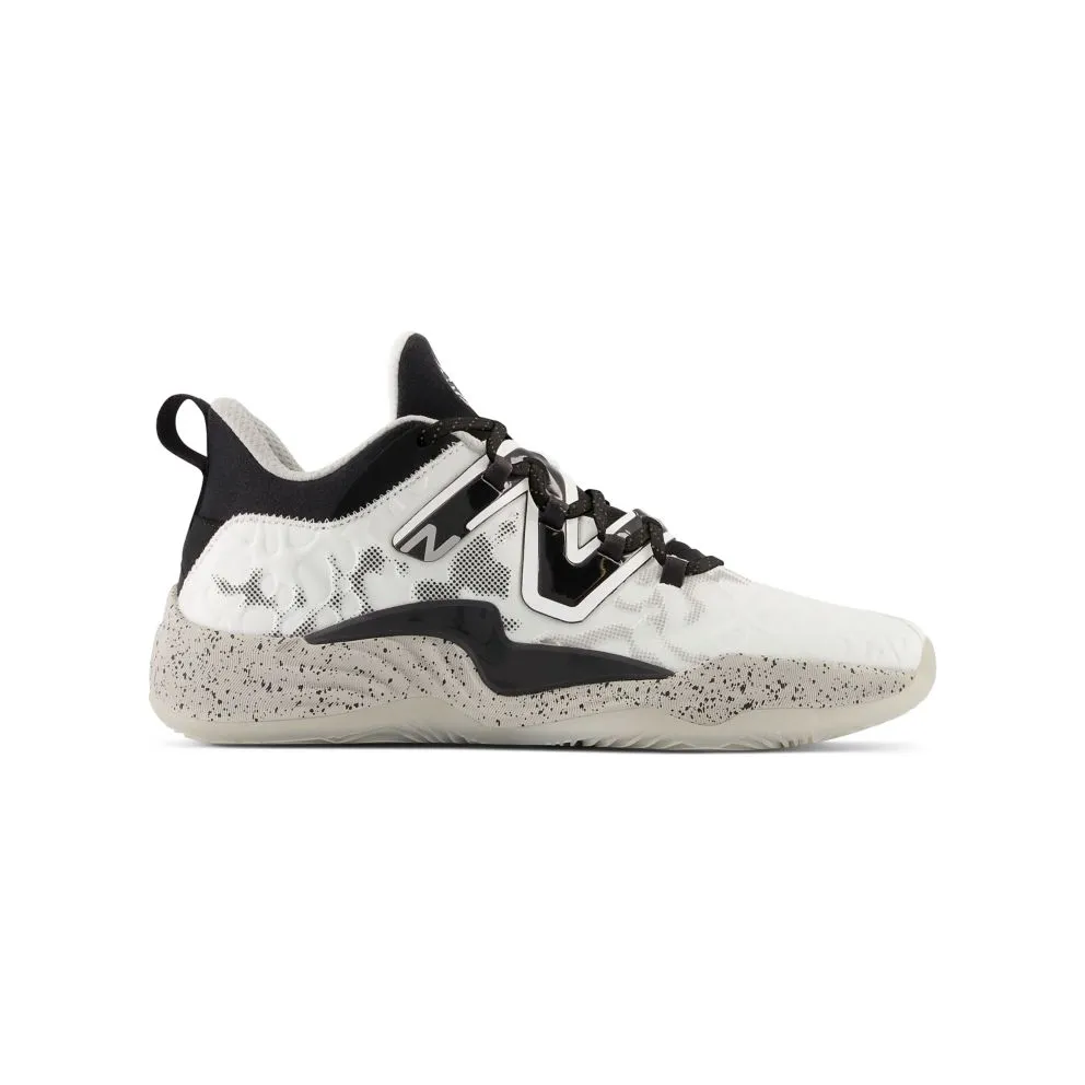 New Balance TWO WXY v3 White Black Grey (BB2WYCW3)