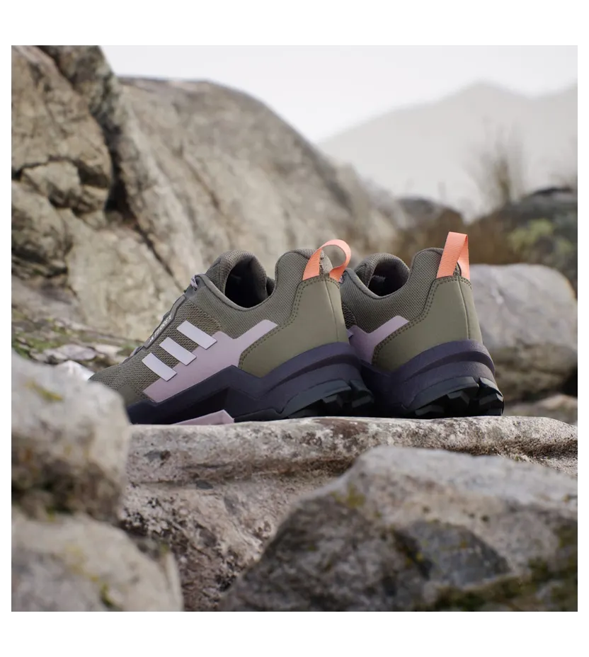 adidas-terrex IG8845