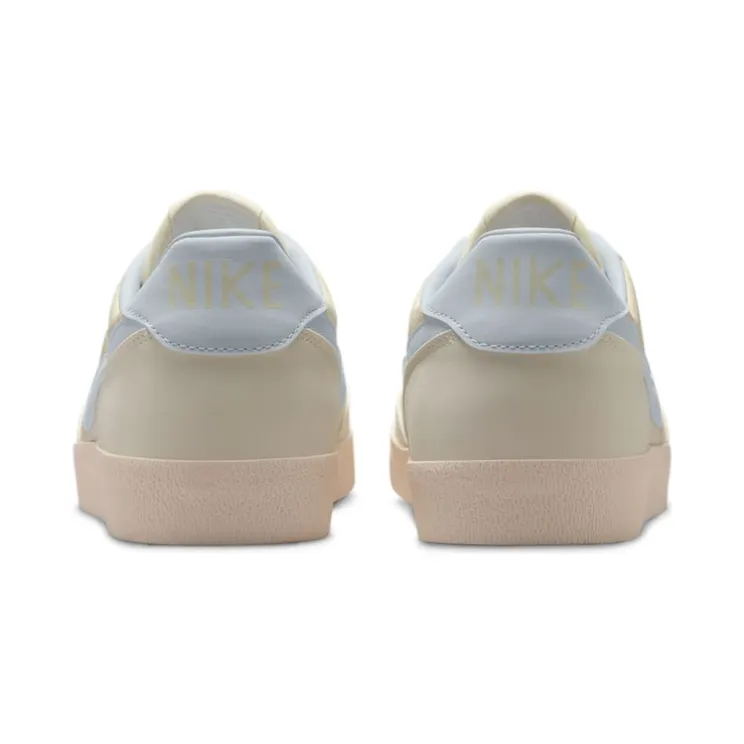 nike-killshot HQ1657-003