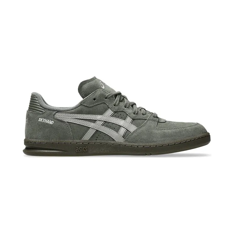 asics-skyhand 1203A452-020