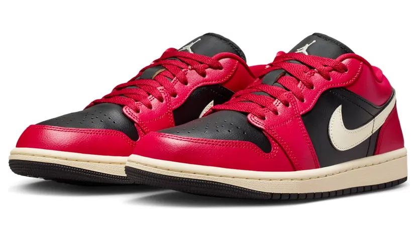 air-jordan-1 DC0774-605